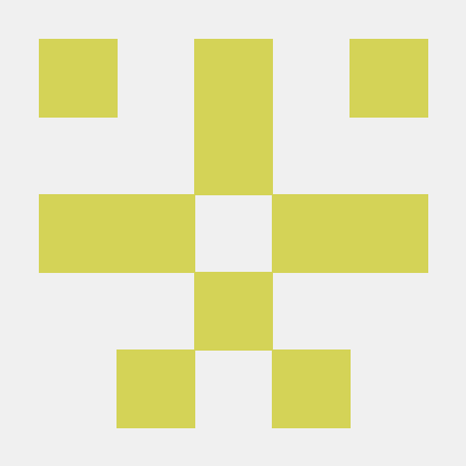 Junvely Y Junvely Y Github - Gorgeous Space Photo - Retina