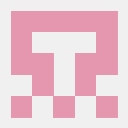 Numair6649 Numair Kar Github - Artistic Ocean Pattern - Ultra HD