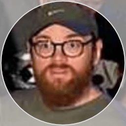 Fitzgen Nick Fitzgerald Github - Premium Vintage Background - High Resolution