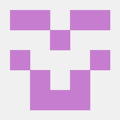 Senzo Crypto Senzo Github - HD Abstract Arts for Desktop