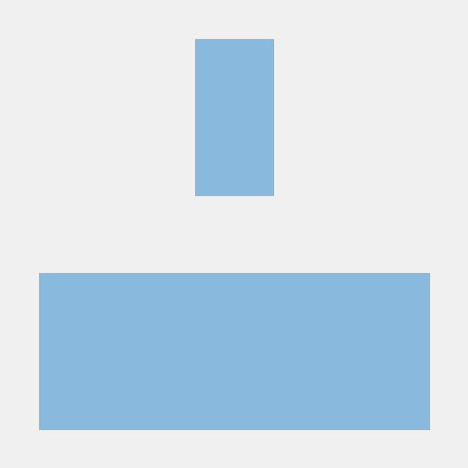 Divi Github Github - Artistic Mobile City Backgrounds | Free Download