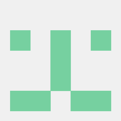 7 Bit Autism Github - Download Elegant Space Picture | High Resolution