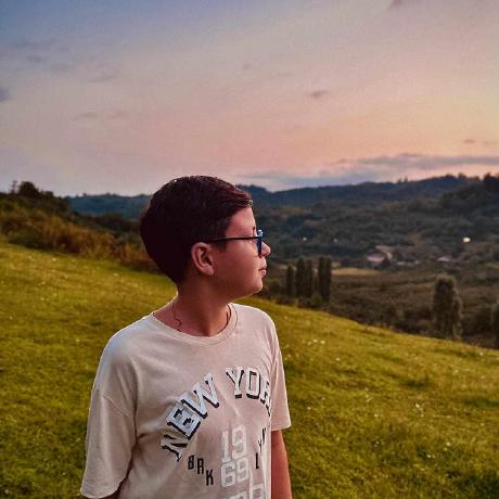 Github Andriagoa Goa - Minimal Backgrounds - Modern High Resolution Collection