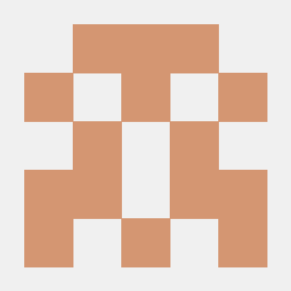 Hy911 911 Github - Vintage Wallpapers - Amazing Mobile Collection