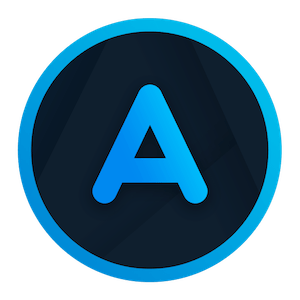 Archy Github - Best Geometric Textures in Retina