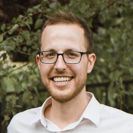 Github Nuttylogic Bsboltmanuscript Supporting Material And Analysis - Premium Nature Texture Gallery - Full HD