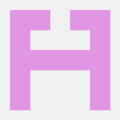 Dc Squared Github - Abstract Textures - Modern Ultra HD Collection