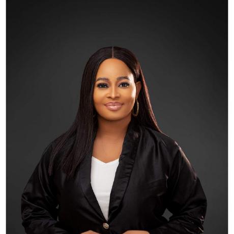 Glorys1hub Glory Kolawole Github - Premium Gradient Photo Gallery - 8K