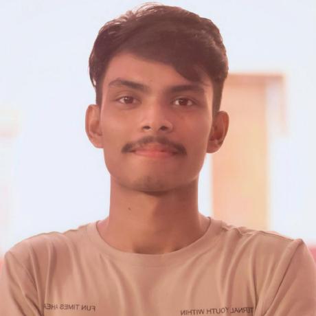 Arijit Stat Arijit Manna Github - Retina Landscape Illustrations for Desktop