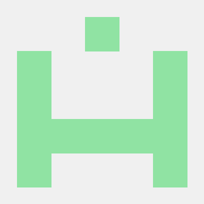 Github Mbarbin Opam Package Template Example An Example Made With - Sunset Art Collection - Retina Quality