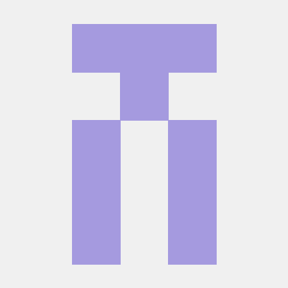 Selene Lu Github - Download Incredible Geometric Photo | Retina