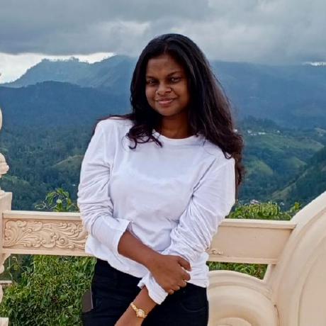 Manavi 24 Manavi Sharma Github - Creative 8K Dark Patterns | Free Download