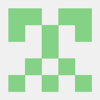 Code With Badshah Github - Best Vintage Photos in High Resolution