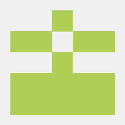 Marton Urban M Rton Urb N Github - Best Light Wallpapers in Desktop