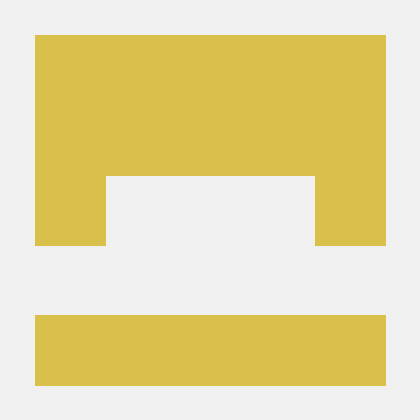 Benhymans Ben Hymans Github - Premium Nature Picture Gallery - HD