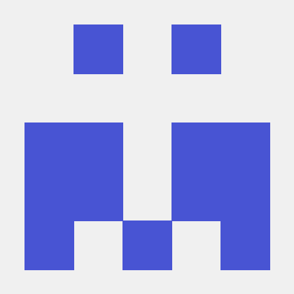 Williamlooo William Loo Github - Space Picture Collection - High Resolution Quality