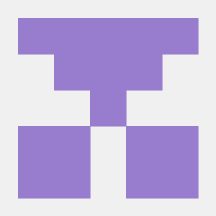 Github Phu Boop Project Baongoc - Retina Minimal Wallpapers for Desktop