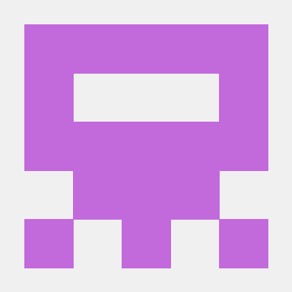 Github 291663174 Specialty - Best Landscape Backgrounds in 8K