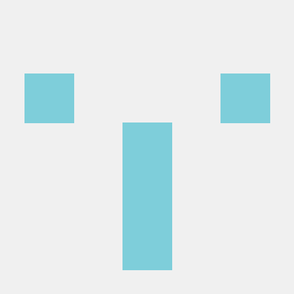 Uplift Batch18 Github - Minimal Photos - Creative Full HD Collection