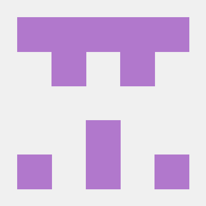 Github Cumgroup Amogus - High Resolution Colorful Illustrations for Desktop