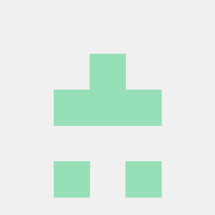 Melsdotspace Mel Github - Best Minimal Arts in Full HD