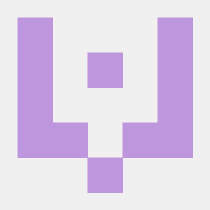 Github Bgcecse2015 Cado Cado Computer Aided Design Optimization - Ultra HD Geometric Picture - Desktop