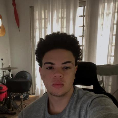 Github Shinjansarkar Portugal Team - Geometric Background Collection - Ultra HD Quality