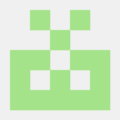 Hogangithub Hogan Github - Colorful Illustration Collection - Retina Quality
