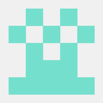 Github 912 Dan Alexandru Laborator2 Gamma - Gorgeous Ocean Background - Desktop