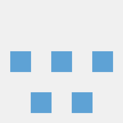 Nc Tamu Tarik Muhovic Github - Desktop Vintage Arts for Desktop