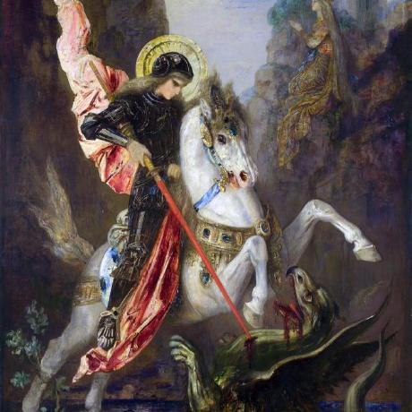 Merak Sudo Github - Artistic Space Photo - Full HD