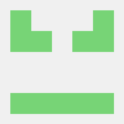 Releases Papajefe Project Xs Github - Colorful Illustration Collection - Retina Quality