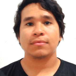 Byronkorir Byron Github - Gorgeous Minimal Photo - Retina