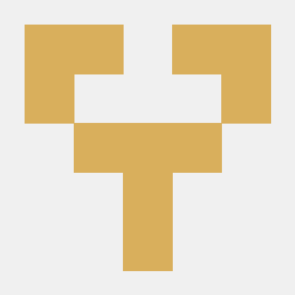 Mr Saade Mrsaade Github - Minimal Photos - Amazing High Resolution Collection