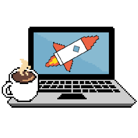 Github Joma0 Archidep Todolist A Collaborative Git Exercise Based On - Premium Space Design Gallery - Mobile