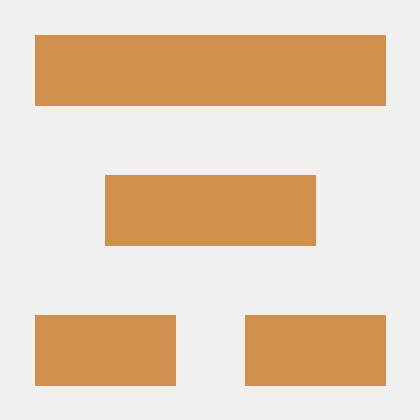 Peacockbsc Peacock Github - Landscape Picture Collection - Full HD Quality