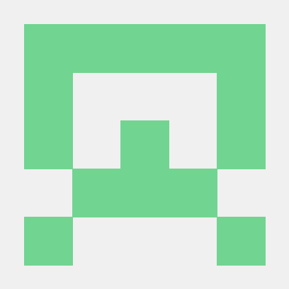 Haterobics Jeff Github - Download Beautiful City Wallpaper | 8K