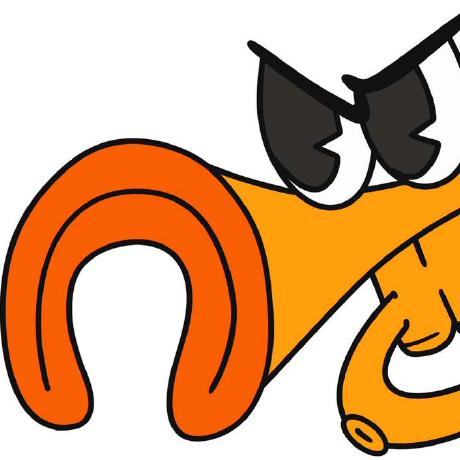 Support Hashtag Timelines Issue 61 Ihabunek Toot Github - Best Nature Arts in Full HD