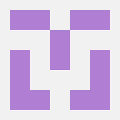 Github Adviksinghania Expert Octo Cat A Concise Documentation On - Download Stunning City Illustration | HD