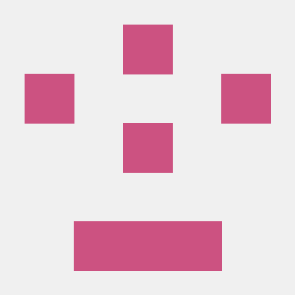 Danish 0300 Github - Premium City Wallpaper Gallery - Ultra HD