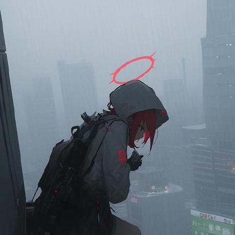 Shreya8697 Shreya Gupta Github