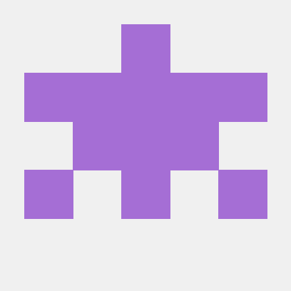 Diana Git Hub Diana Github - Mountain Picture Collection - Ultra HD Quality