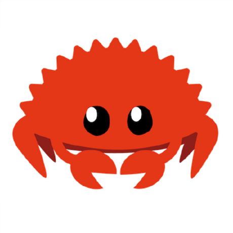 Ripyasu Yasu Github - Incredible 4K Minimal Images | Free Download