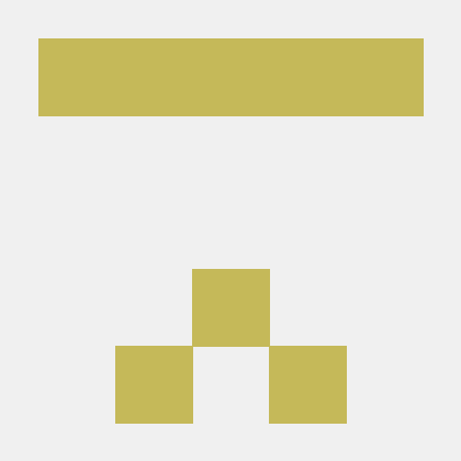 Chihosin Chiho Sin Github - Download Perfect Colorful Pattern | 8K