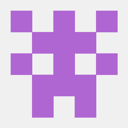 Ptseng Phil Tseng Github - Best Minimal Arts in 8K