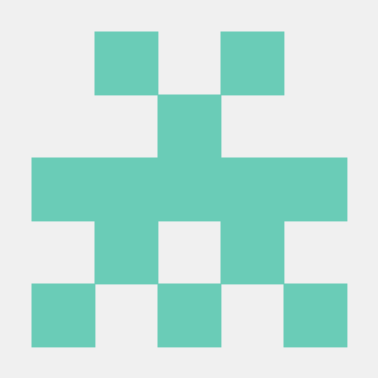 Dastro Dante Opazo Github - Best Space Textures in High Resolution