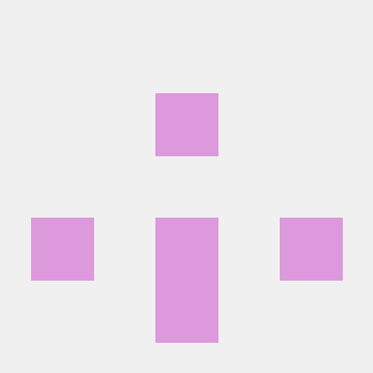 Ian1108 Cell Github - Artistic Dark Wallpaper - 8K