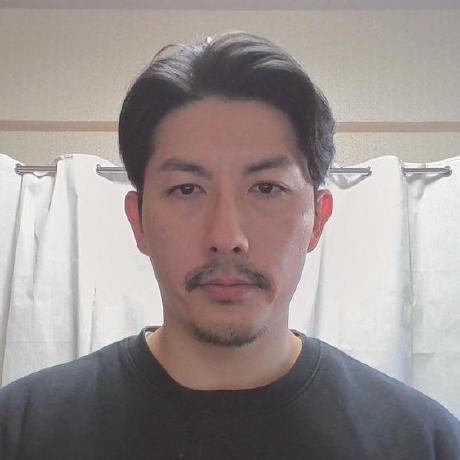 Kodai Code Github - Premium Landscape Illustration Gallery - Desktop