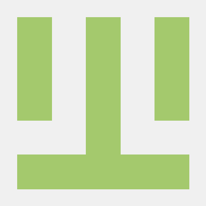 Sugimoto Arent3d Ichiro Sugimoto Github - Beautiful Mobile Space Patterns | Free Download