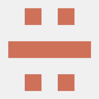 Github Yujeong Star Rl 3dod - 4K City Images for Desktop